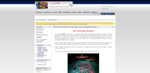 roulette-portal.org