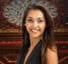 Live Roulette bei CasinoCruise