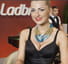 Live Roulette im Ladbrokes Casino