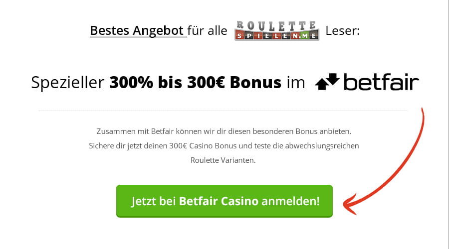 vom tipico konto aufs casino konto geld laden grand hand spielautomat