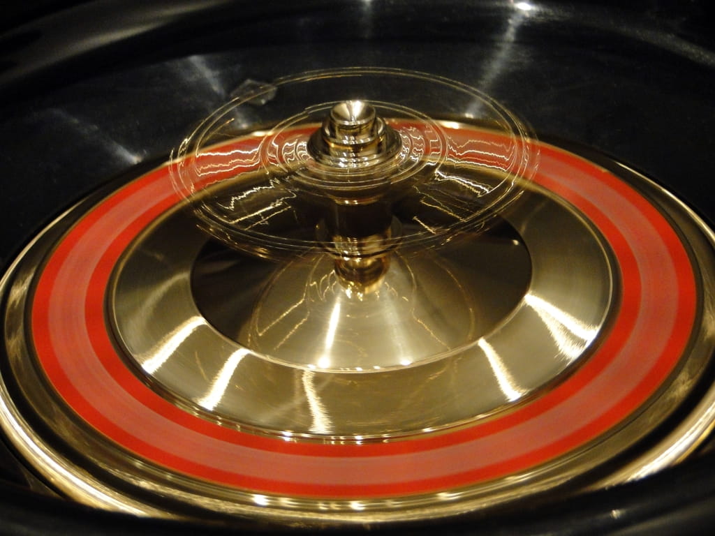 online casino bewertungen jetzt spielen roulette online casino bewertungen jetzt spielen roulette