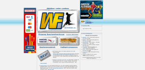 wettforum.info