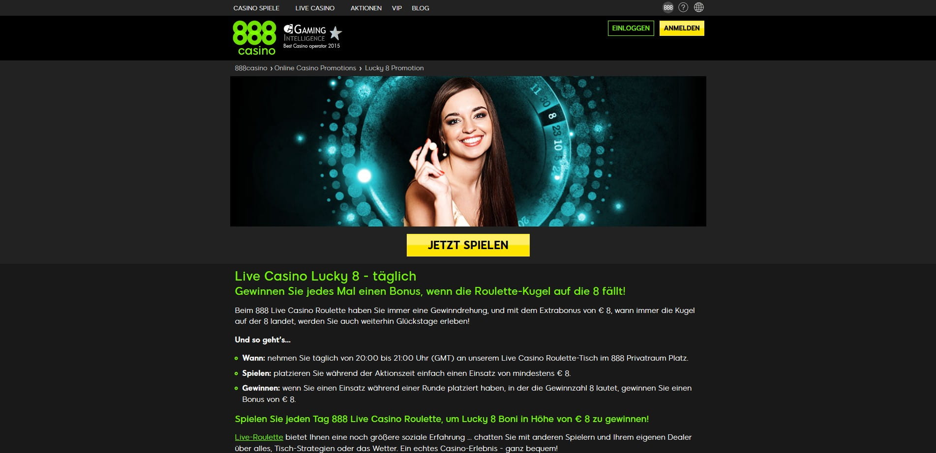 www casino netbet com