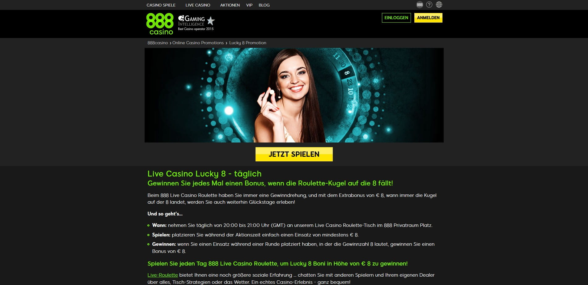 casino online united states