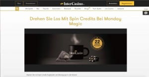 Intercasino