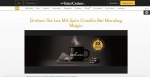 Intercasino