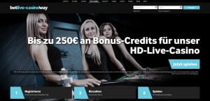 estrela bet bonus 200