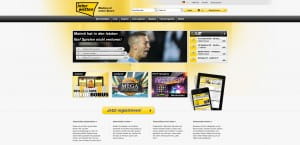 Interwetten Casino