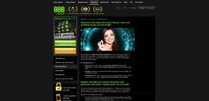 livecasino888roulette