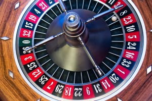 Online Roulette spielen