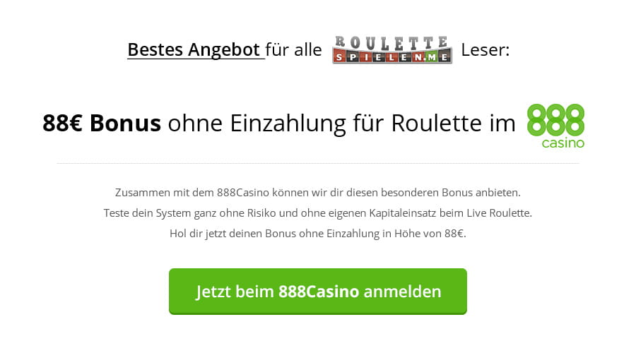 online casino spiele sind betrug cosmo casino deutschland bewertung